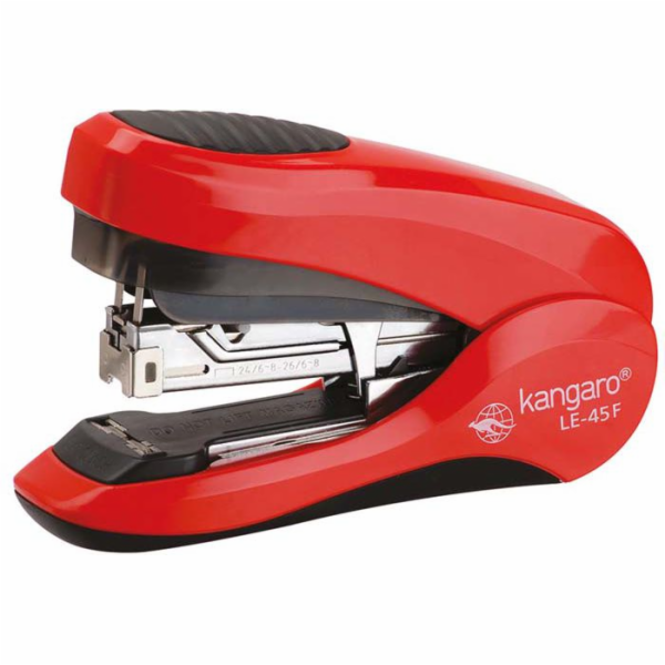 Kangaro Red sešívačka LE-45F (KALE45F-04)