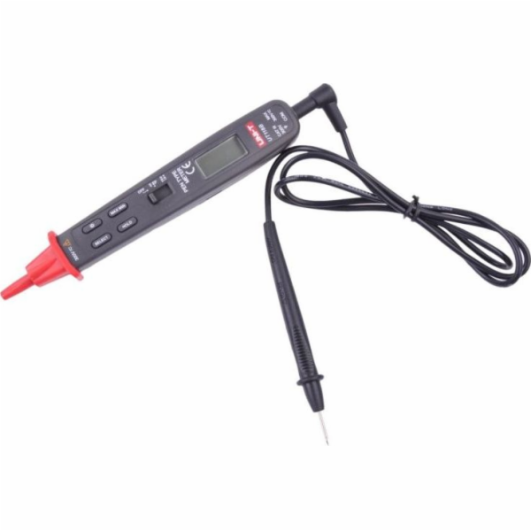 Uni-T MIE0134 Univerzální měřič (tester) UT 118B