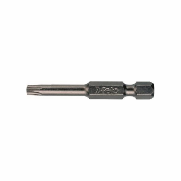 Hvězdicový bit Felo TX 20, 150 mm (FL03620010)