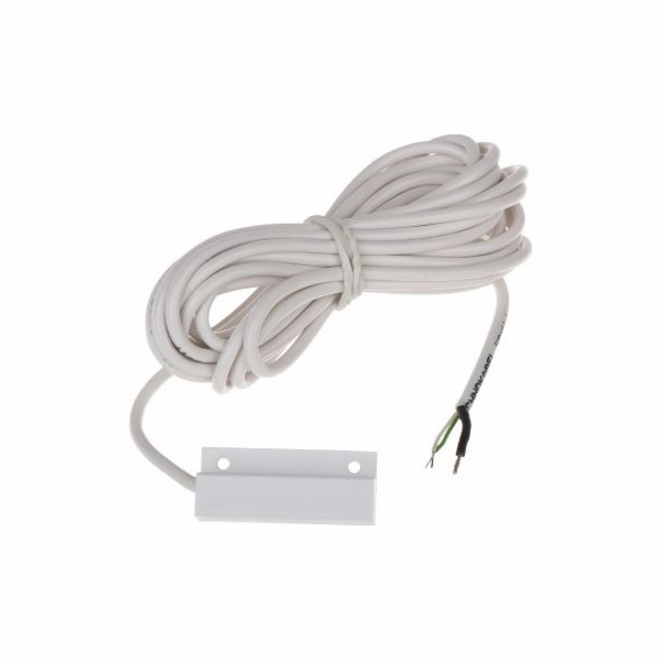 Satel DIGITÁLNÍ SNÍMAČ TEPLOTY DS-T1 SATEL