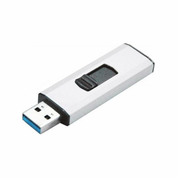 Disk Q-Connect 16 GB (^KF16369)