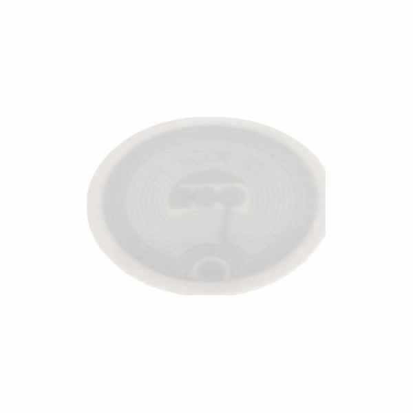 Atlo RFID TAG ATLO-607