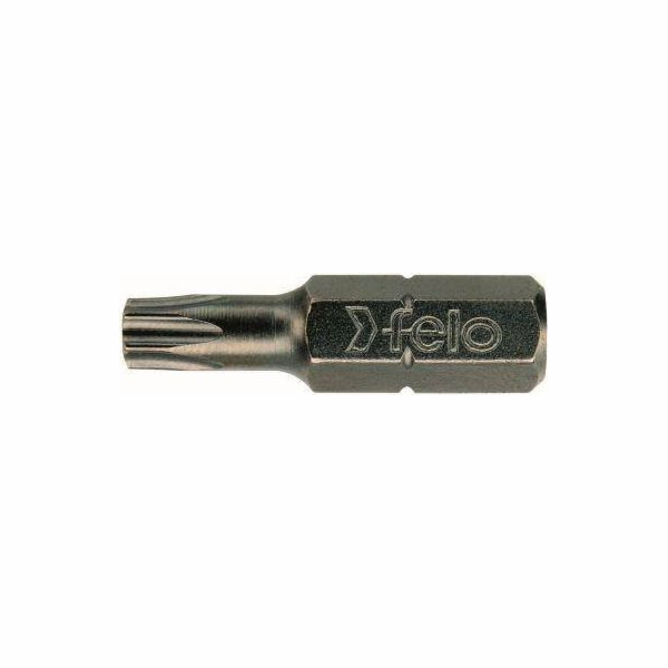 Bit Felo Star TX 27 FELO 25 mm