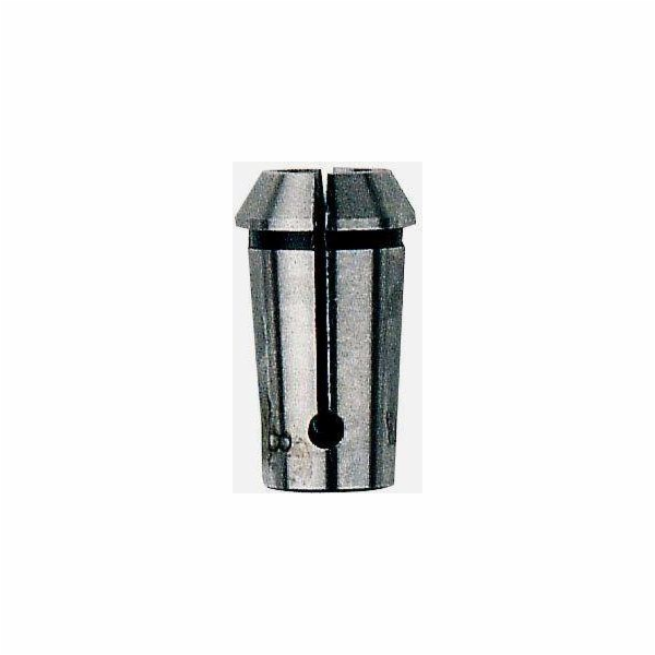 Pouzdro AMB 6 mm pro frézky AMB
