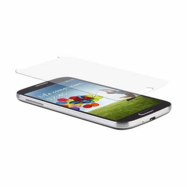 Speck Speck Shieldview Matte – ochranná fólie pro Samsung...