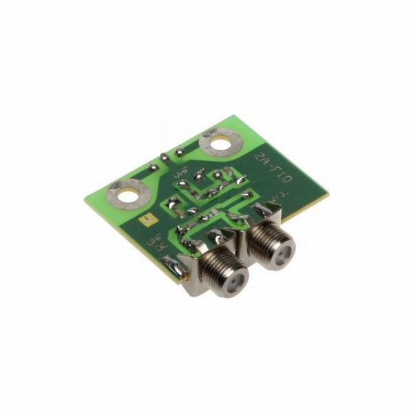 Dipol CROSSROOM ZA-F10 DIPOL