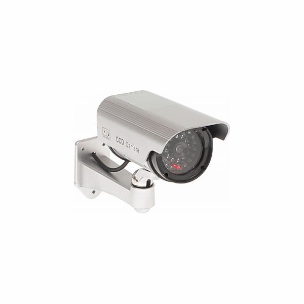DUMMY ACC-103S/LED KAMERA
