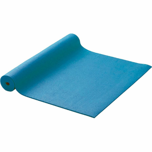 Allright Yoga Mat Blue (FE06006)