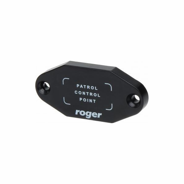 Roger CHECKPOINT PK-3