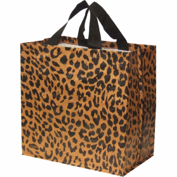 Ekologická taška Canpol, objem 33L, 38x22x49 cm