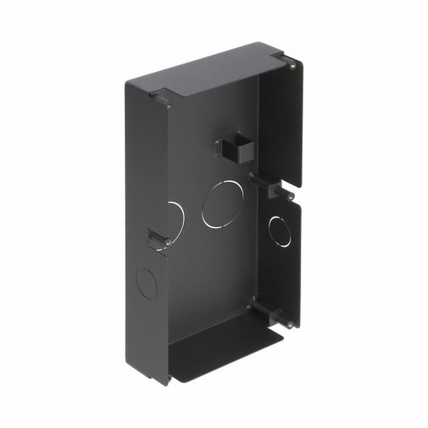 Dahua Technology ZÁSUVNÉ POUZDRO VTOB111-V2 DAHUA