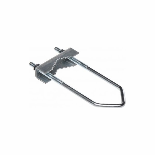 Delta CLAMP CLAMP OZ-50/M8X150
