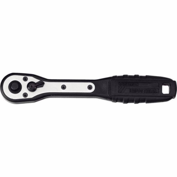 Proxxon RATCHET 3/8 INCH PROXXON 2000 PR23180 PROXXON