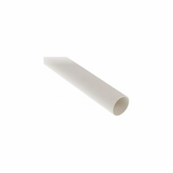 ELEKTROINSTALAČNÍ TRUBKA KRP-20/2M