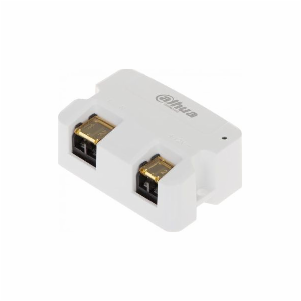 Dahua Technology SPÍNANÝ NAPÁJECÍ ZDROJ PFM320D-015 DAHUA
