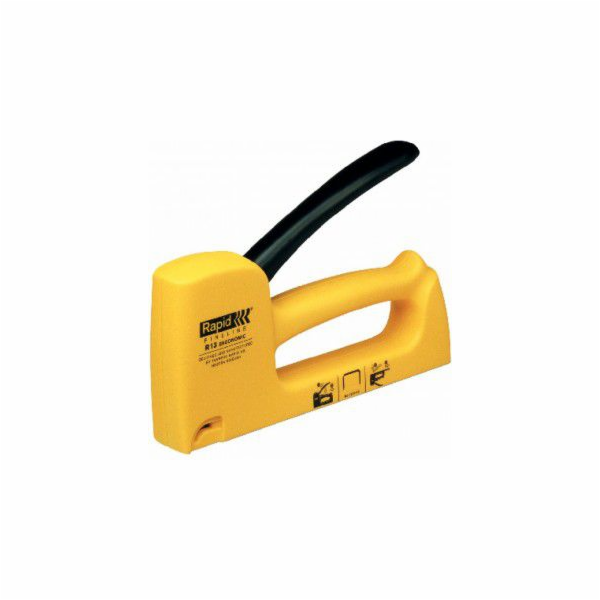 Esselte PISTOLET.R13E RAPID TACKER potažený plastem (2044...