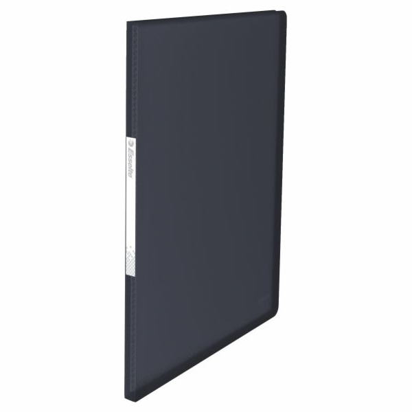 Nabídkové album Esselte Vivida A4, 20 košil (10K095A)