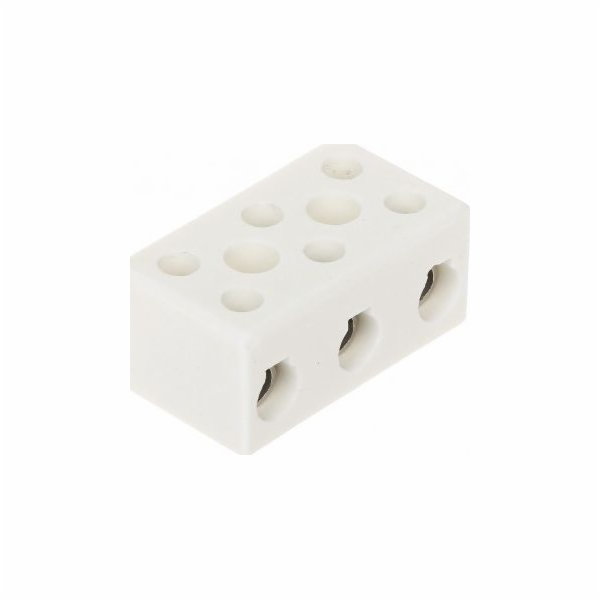 Simet ELEKTRICKÝ KONEKTOR KE-CPO-30A-3P SIMET