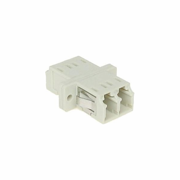 MULTIMODE ADAPTÉR AD-2LC/2LC-MM