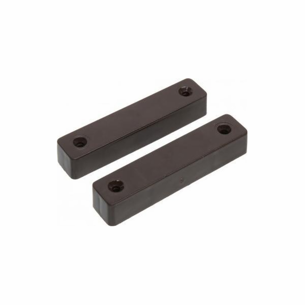 BOČNÍ KONTAKTRON KN-06-BR