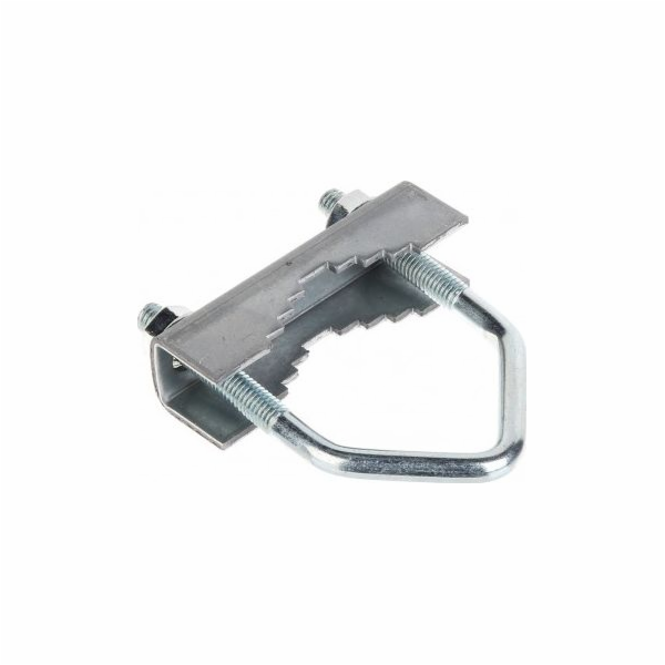 Delta CLAMP CLAMP OZ-50/M8