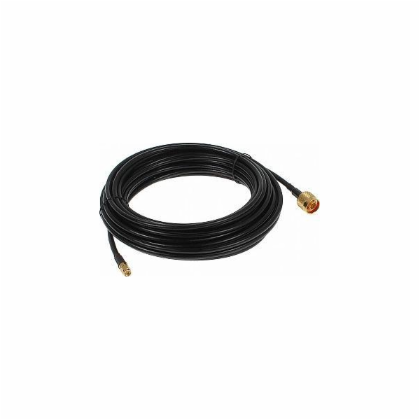 NW/SMA-W+H155-10M KABEL