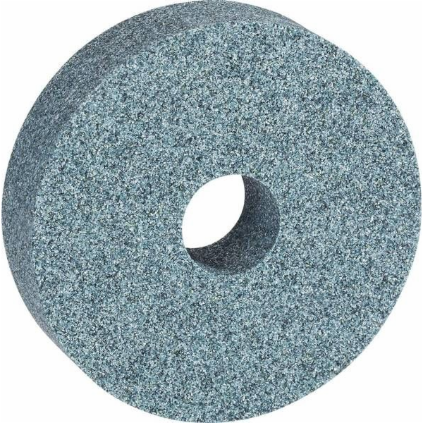 Brusný kotouč Proxxon Carborundum pro SP/E a BSG 220 (PR2...