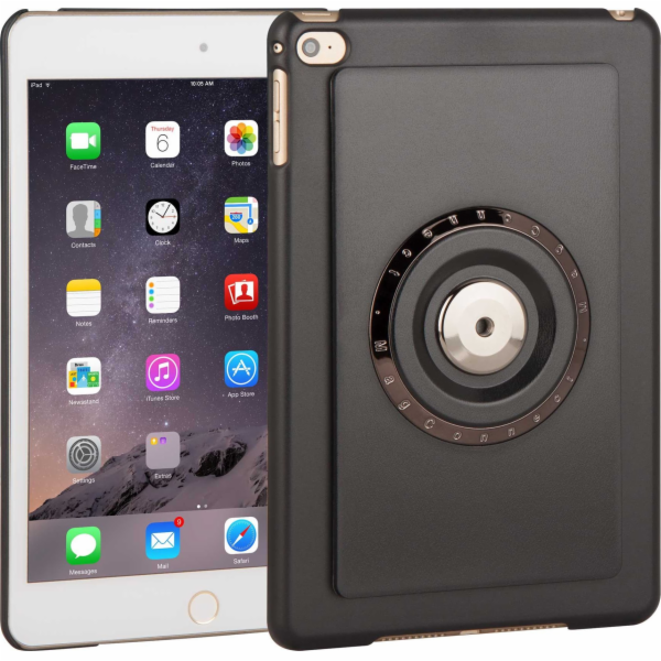 Joyfactory JOY MagConnect - Back Case pro iPad Mini 4 pou...