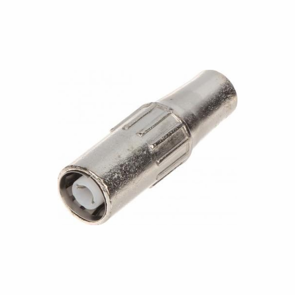 ZÁSUVKA Telmor IEC WPG-307