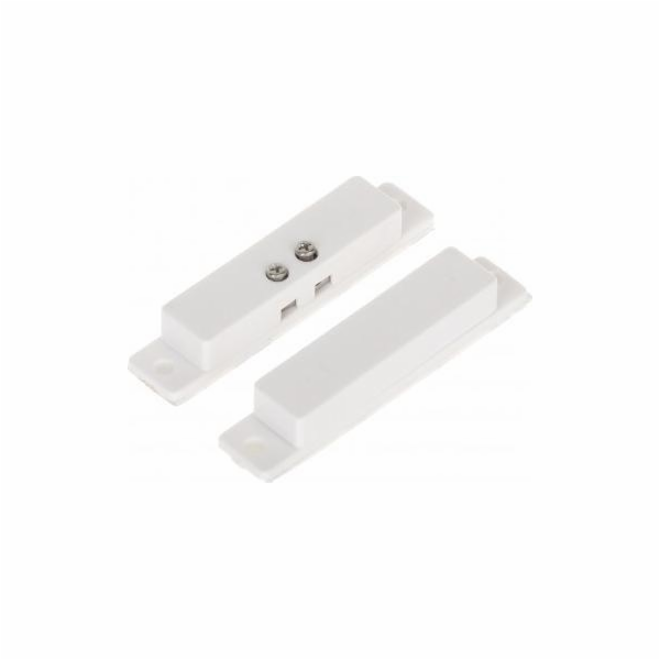 BOČNÍ KONTAKTRON KN-CA40