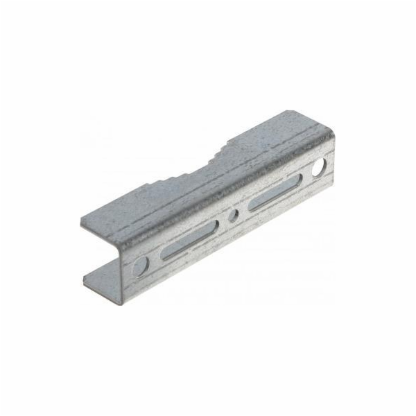 Delta KLORYNKA KL-100/2