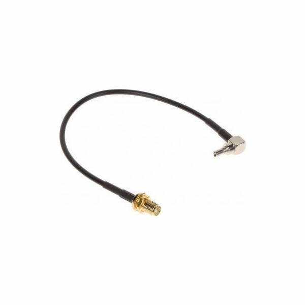 GSM KONEKTOR SMA-G/CRC-9-0,2M HUAWEI