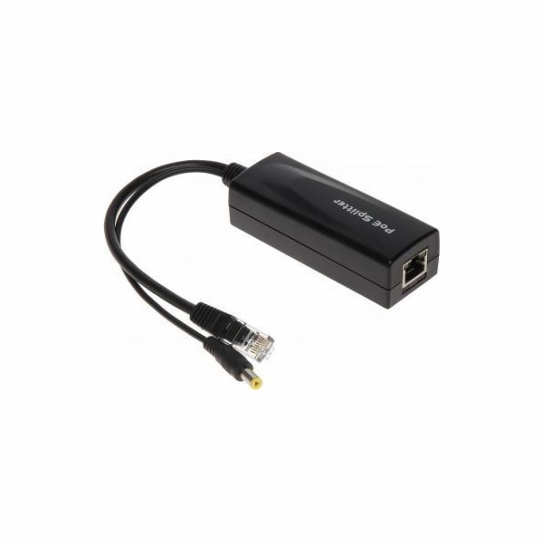STABILIZÁTOR 48V/12V POE-802.3AT/24