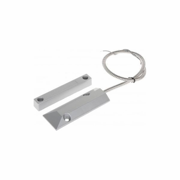 GATE CONTACTRON KN-CA55L