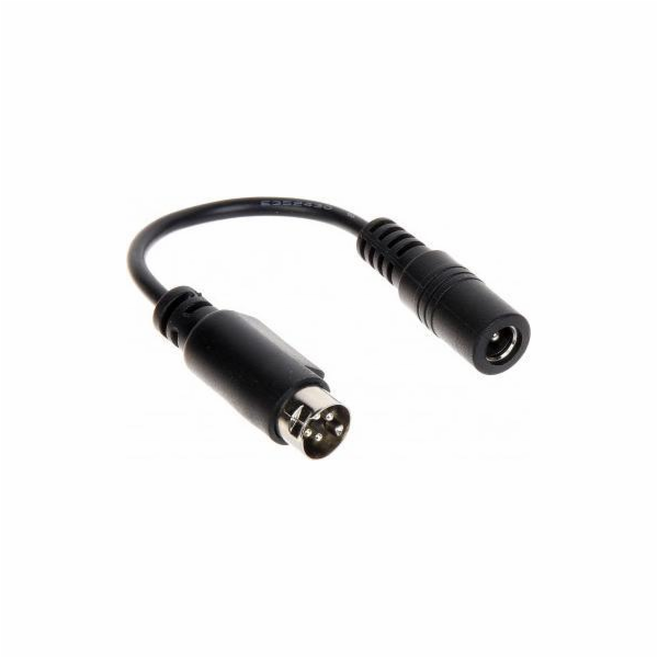 KABEL DIN4-W/GT-5,5