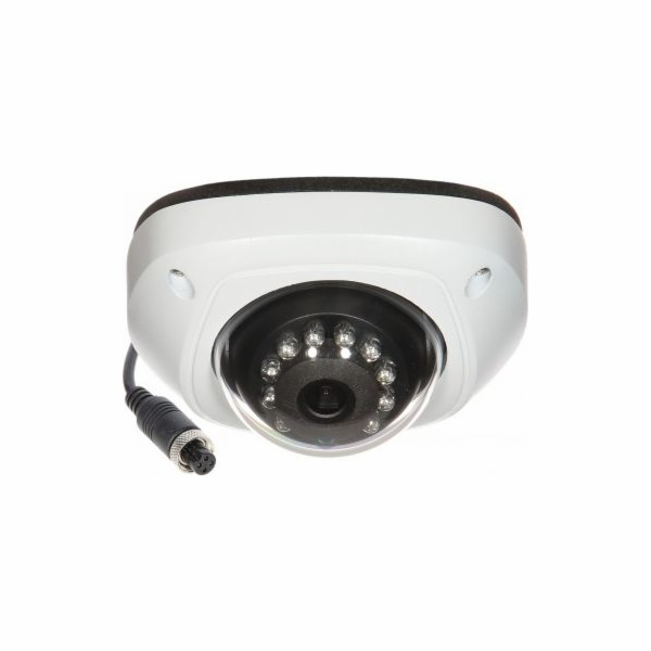 Autone MOBILNÍ AHD KAMERA ATE-CAM-AHD925HD - 1080p 2,8 mm...