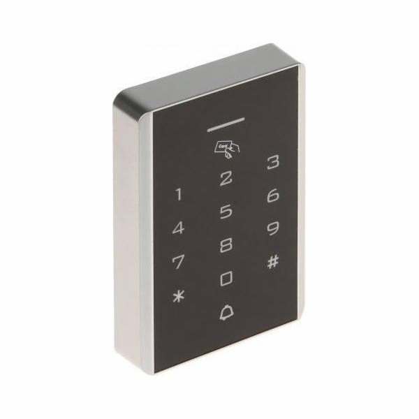 KÓDOVÝ ZÁMEK Atlo ATLO-KRM-203