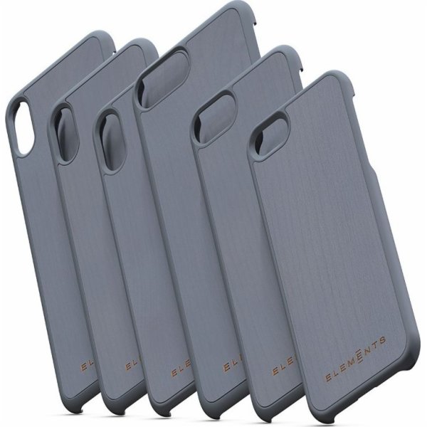 Nordic Elements Nordic Elements Original Gefion – pouzdro...