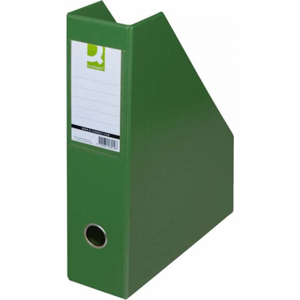 Q-Connect Q-CONNECT KONTEJNER A4/76 (KF16212)