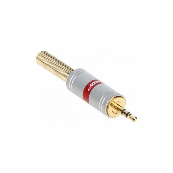 Vitalco JACK-W/2.5/S-HQ ZÁSTRČKA VITALCO