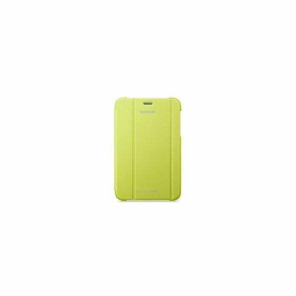 Pouzdro Samsung Book Cover Case vyhovuje pouzdru na table...
