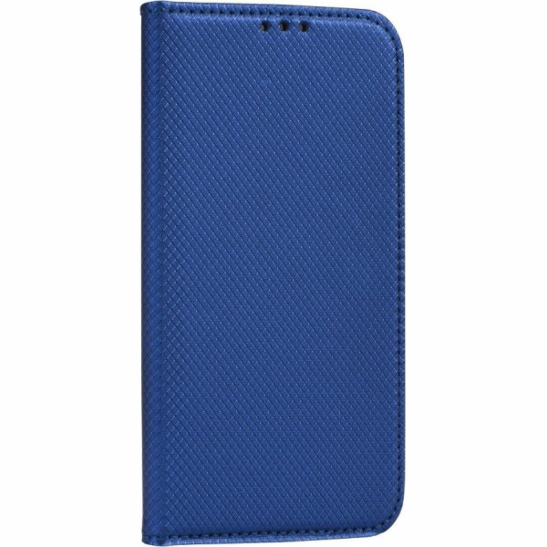 Knižní pouzdro Smart Case pro SAMSUNG A52 LTE / A52 5G tm...