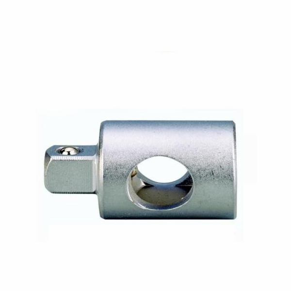 Redukce Proxxon 1/4 až 3/8 (PR23782)