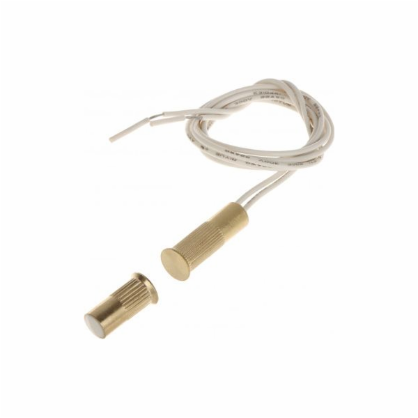 Satel CYLINDRICKÝ KONTAKTRON B-3CM SATEL