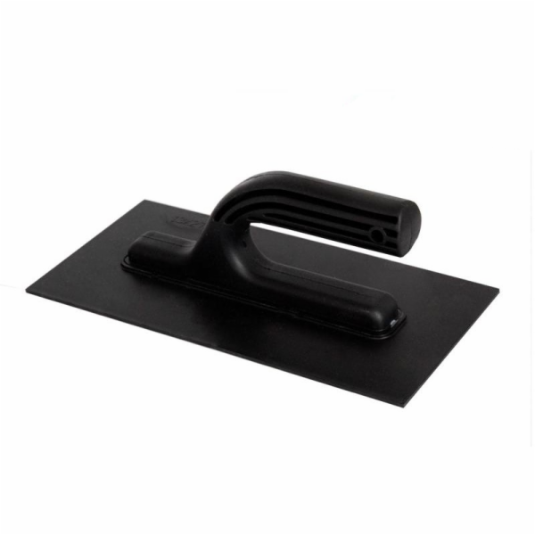 AWTools Hladká plastová stěrka 270mm - AW30219
