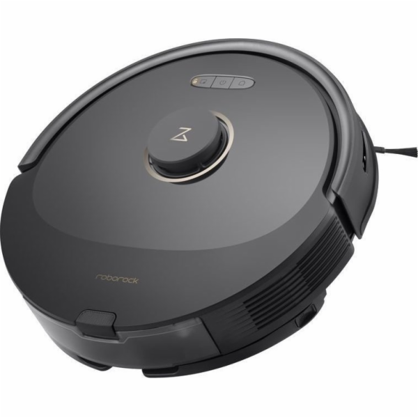 Roborock Q8 Max, robotický vysavač