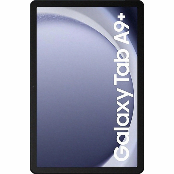 SAMSUNG Galaxy Tab A9+ EU 128GB, tablet PC