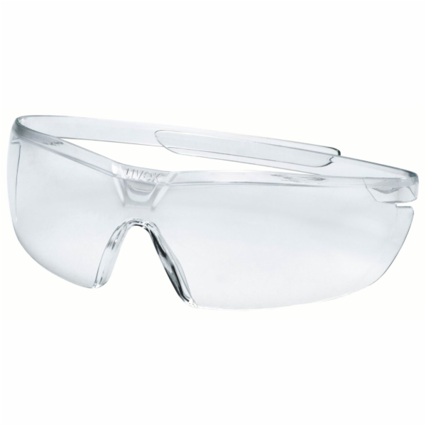 uvex pure fI fbl sv exc