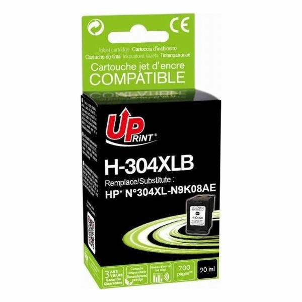 Inkoust UPrint Inkoust / inkoust kompatibilní s UPrint s ...