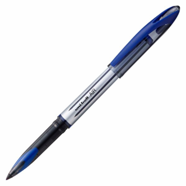 Trodat Uni Air Rollerball Pen Blue (UBA-188)